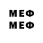 MDMA VHQ Adilzhan Tolukpaev