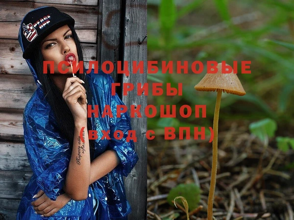 прущая мука Ступино